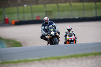 PJ-Motorsport-2019;donington-no-limits-trackday;donington-park-photographs;donington-trackday-photographs;no-limits-trackdays;peter-wileman-photography;trackday-digital-images;trackday-photos